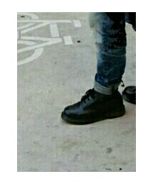 Dr. Martens | ブーツ