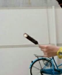 ファミマのチョコバー | その他