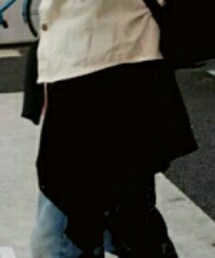 WEGO | その他トップス