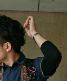 new! uno wetwax | その他