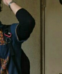 H&M | シャツ/ブラウス