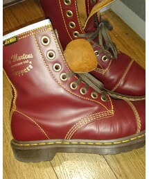 Dr. Martens | ブーツ