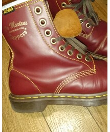 Dr. Martens | ブーツ