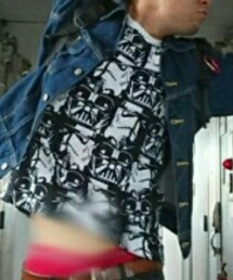 UNIQLO | Tシャツ/カットソー