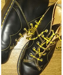 Dr. Martens | ブーツ