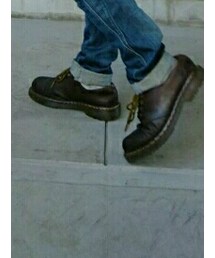 Dr. Martens | ブーツ