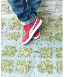 PUMA | スニーカー