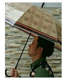 雨ですね。 | その他