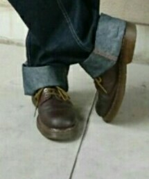 Dr. Martens | ブーツ