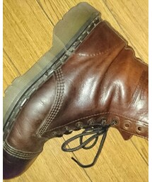 Dr. Martens | ブーツ