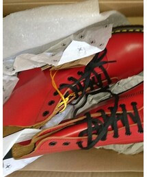 Dr. Martens | ブーツ