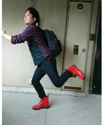 UNIQLO | その他パンツ