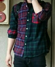 Design Tshirts Store graniph | シャツ/ブラウス