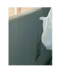 box ティッシュ | その他