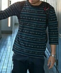 チチカカ | シャツ/ブラウス