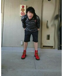 古着 | Tシャツ/カットソー