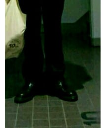 Dr. Martens | ブーツ