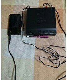 sony | sony サラウンドシステム(音楽/本・雑誌)