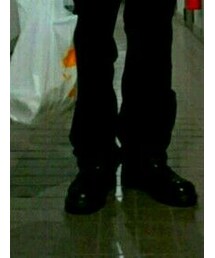 EDWIN | e-fanction(デニムパンツ)