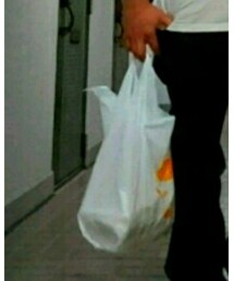 ダイエーのミルクレープ | その他