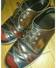 Dr. Martens | ブーツ