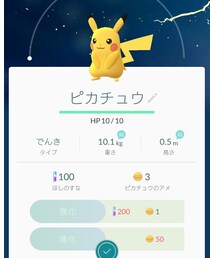 ポケモンGo | その他