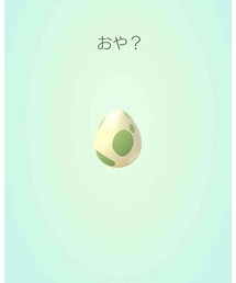 ポケモンGo | その他