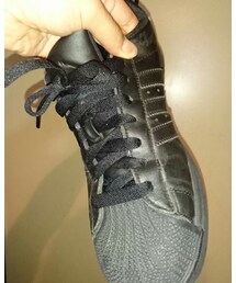 adidas | スニーカー