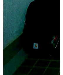 Carhartt | バックパック/リュック