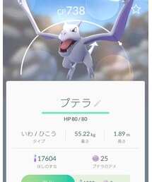 ついに知らんやつが！ | その他