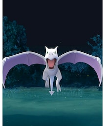 逃した！ | その他