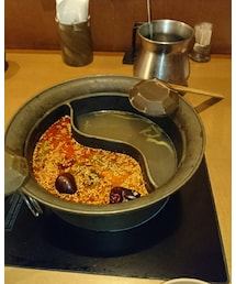 温野菜 | その他