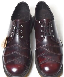 Dr. Martens | ブーツ