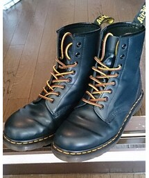 Dr. Martens | ブーツ