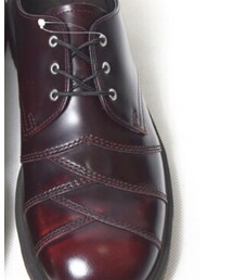 Dr. Martens | ブーツ