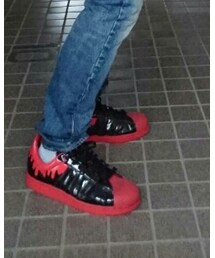 adidas | スニーカー