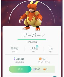 こいつを狩りに！ | その他