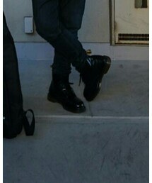 Dr. Martens | ブーツ
