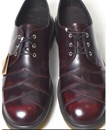 Dr. Martens | ブーツ