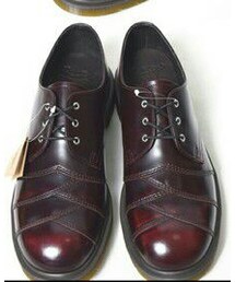 Dr. Martens | ブーツ