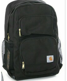 Carhartt | バックパック/リュック