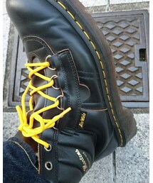 Dr. Martens | ブーツ