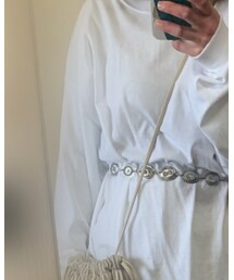 Kastane | Tシャツ/カットソー