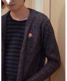 FRAPBOIS | ニット/セーター