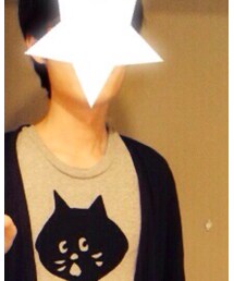 GU | カーディガン/ボレロ