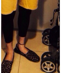 NANO universe | その他シューズ