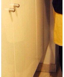 GU | レギンス/スパッツ