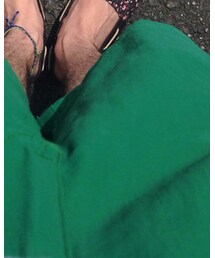 BEAMS BOY | その他パンツ