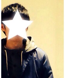 BEAUTY&YOUTH UNITED ARROWS | パーカー