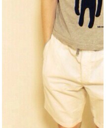 GU | その他パンツ